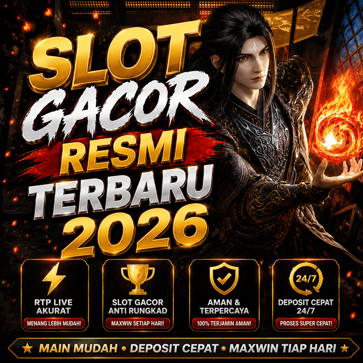garuda138jpi